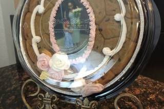 Love Affairs Wedding & Event Planning - 5