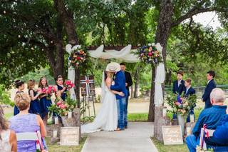 Angelic Edge Photography - 13