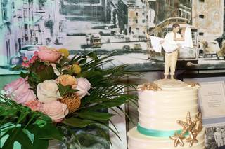 Sweeter Days Bake Shop - 10