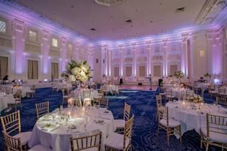 Gratitude Event Planning and Design - 5