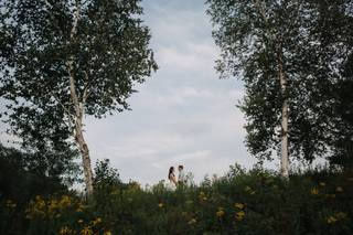 The Trailside Inn - 42