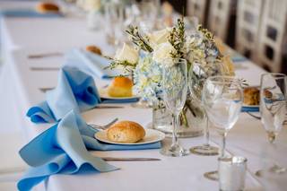 John Serock Catering - 51
