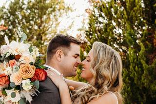 Christy Archibald Photography - 33