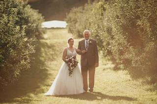 Smolak Farms - 9