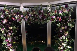 Touch Of Elegance - 10