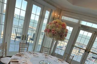Floral Affair - 11