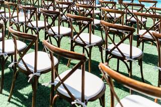 Amber Alyse Events - 31