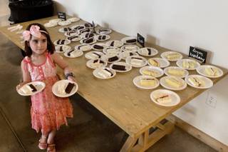 Iowa Rent A Cake - 5