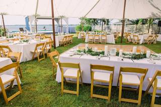Katie Parks Events - 27