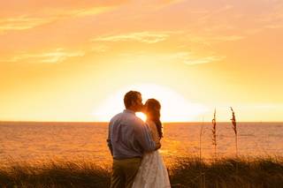 Kasey Powell Weddings - 91