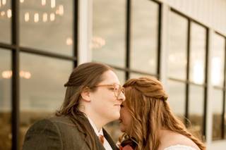 Melissa Cervantes Photography - 22