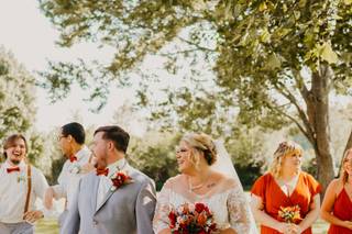 Mariah Crawford Photography - 5