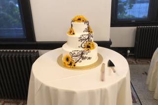 Bethel Bakery - 58