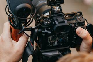 Zela Films 1