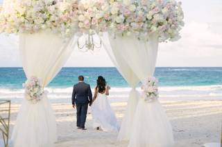 Antonina Yurieva Photography - 41