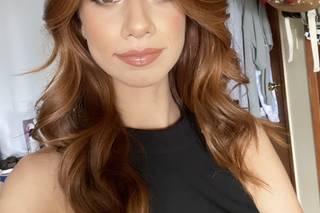 Makeup by Kathy - 7