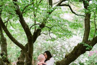 Brittany Taylor Photography - 78