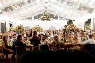 The Inn at Fernbrook Farms - 11