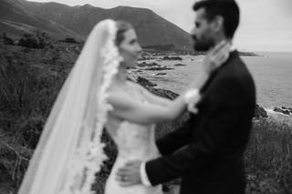 Kassandra Thomsen Photography - 19