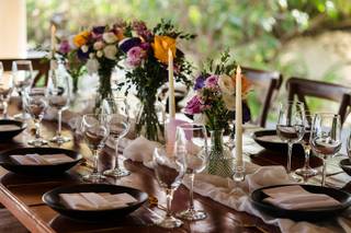 Scarlett Event Design - 21