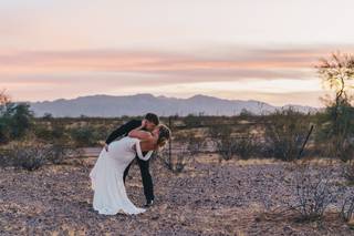 Heck Designs and Photography - 10