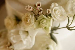 Ribeiro Events - 68