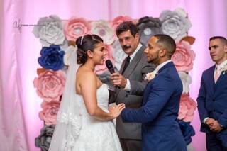Anna Faiola Productions - 5