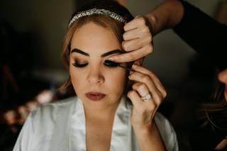 Asteria Beauty Studio - 22