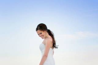 Kirby LeAnne Photography - 5