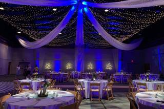 Jubilee Entertainment - 26