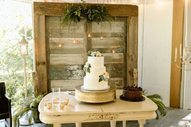 Iriswoods-Weddings and Events Venue 2