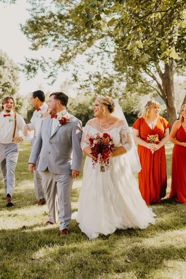 Mariah Crawford Photography - 2