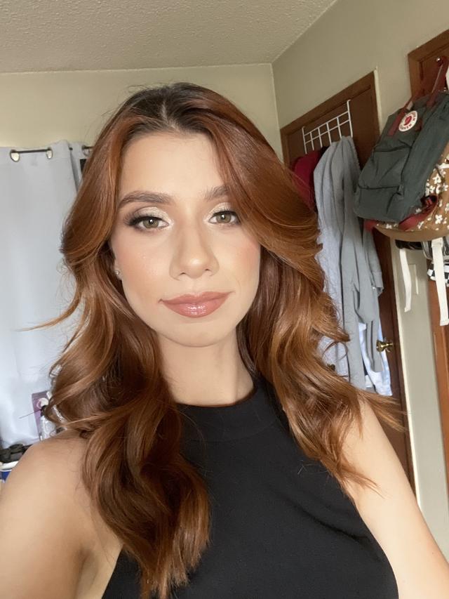Makeup by Kathy - 3
