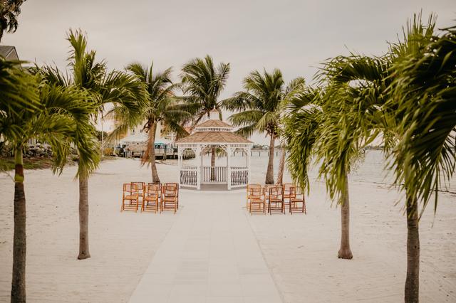 Elope Tampa Bay - 3