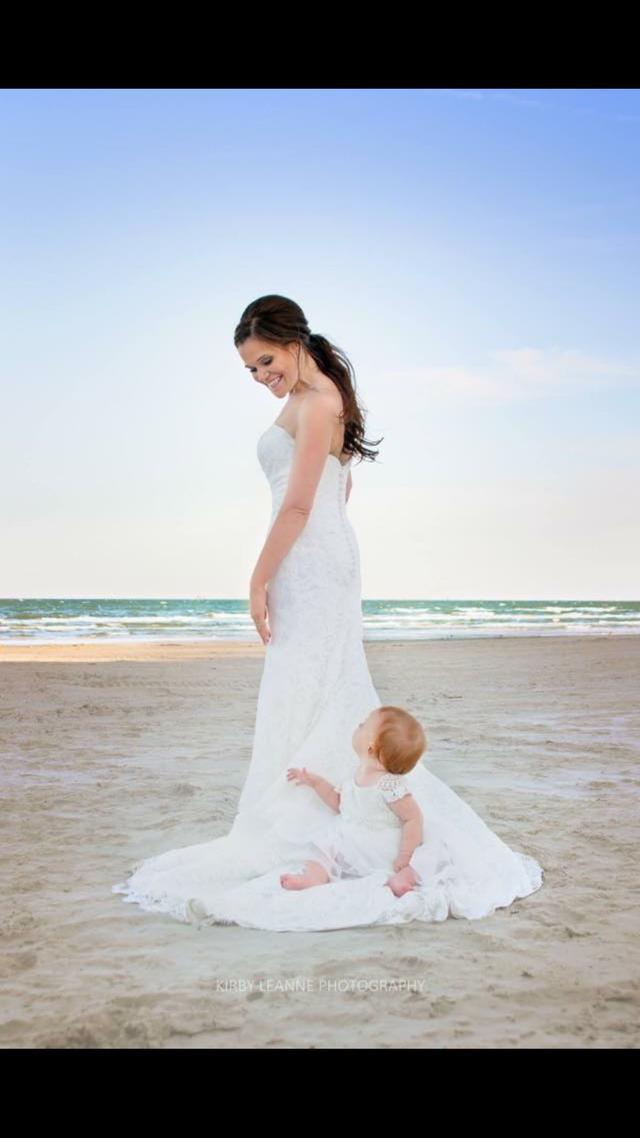 Kirby LeAnne Photography - 2