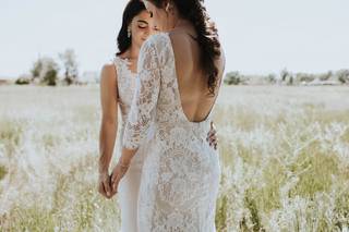 Adrian Washburn Photography - 24