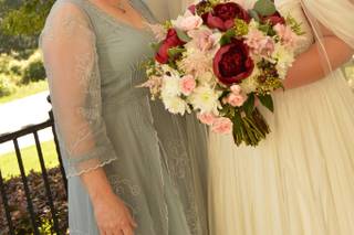 AC Bridal - 86