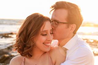 Allison Bird Photography - 7