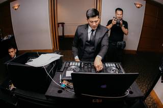 HiLo Productions - 10