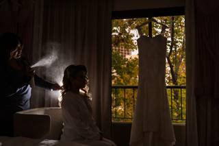 QphotographY - 8