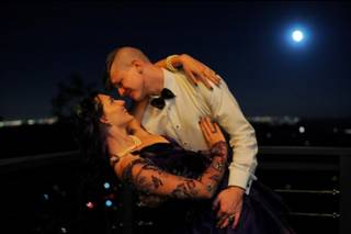 Vivi Photography - 33