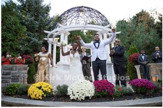 Personalized Ceremonies from the Heart - 8