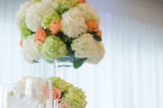 Floral Designs by Melissa - 124