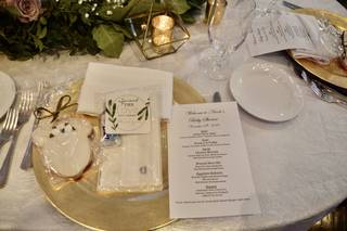 The Briarcliff Manor - 39