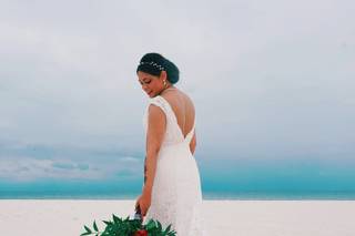 Festiva Venue Orange Beach - 8