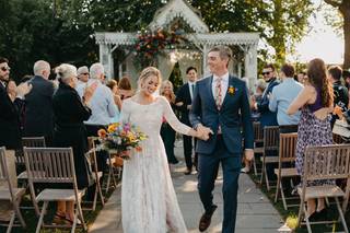 Carolyn Jorgensen Photography - 23
