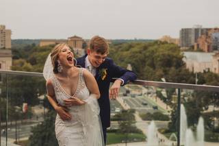 Morina Photography - 16