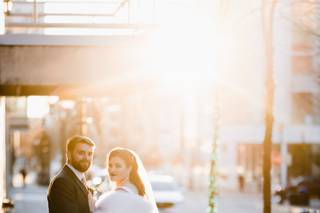 Sara Baillies Photography - 9