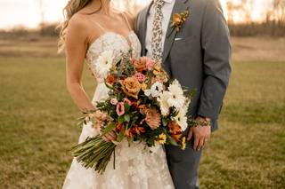 Melissa Cervantes Photography - 38