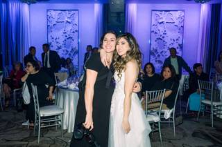 Ella Merrill Photography - 30